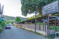Happiness Guesthouse