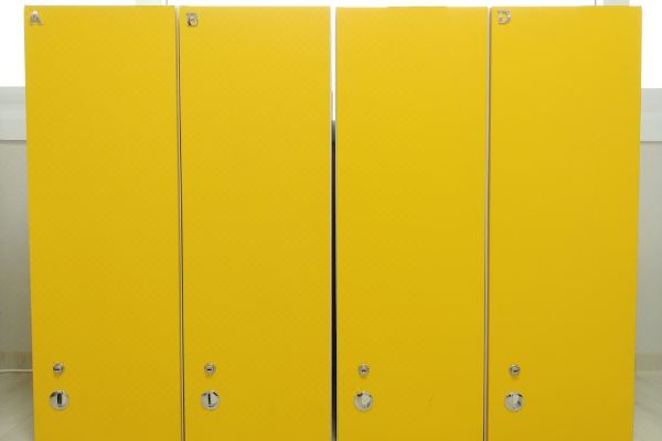 하우재(Hause Itaewon)_3