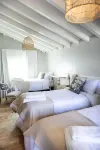 Casa Lola