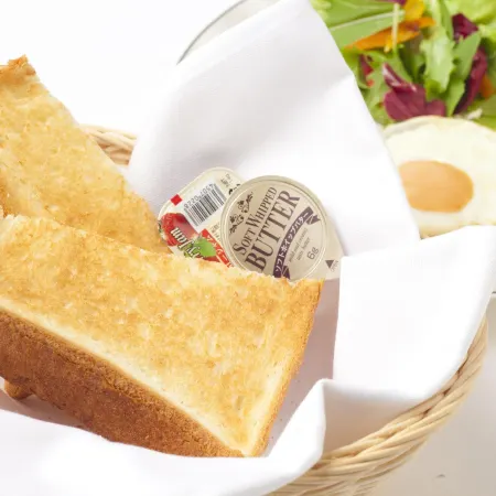 Hotel Fine Garden Gifu Отели в г. Какамигахара