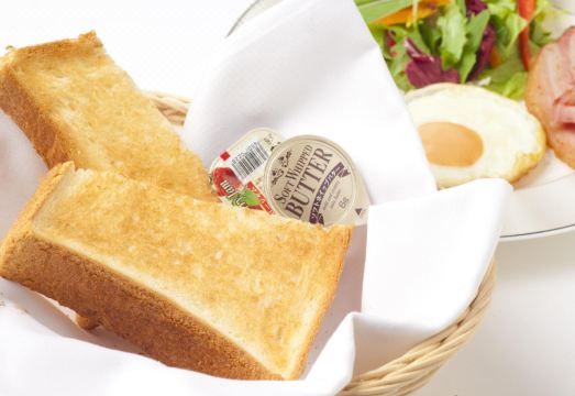 주하치로 료칸 객실