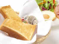 Hotel Fine Garden Gifu - lãng mạn
