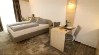 Petul Apart Hotel An'ne 40 Hotels in der Nähe von WEZ Wanner Einkaufszentrum