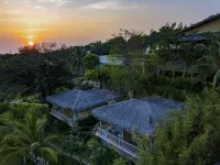 Lahana Resort Phu Quoc & Spa