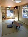 Minshuku Sumiya Hotels near Kawayu onsen