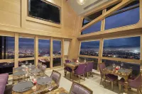 Grand Millenium Konya