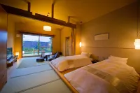 Migiwaya Hotels in Yaizu