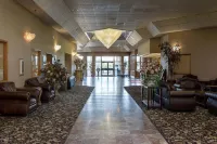 Shilo Inn Suites - Idaho Falls