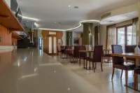 Hotel Agora, Sure Hotel Collection by Best Western