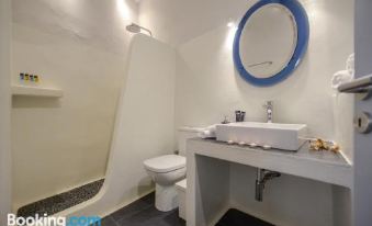 Venetian Suites - Housity