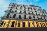 MYSTIQUE REGIS HABANA Hotel in zona Campidoglio