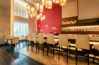 Radisson Hotel Sector 29 Gurugram - 5-Star