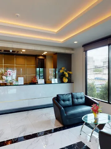 รูปภาพของโรงแรมเอทีเค หาดใหญ่