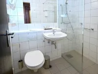 Radisson Hotel Haugesund Hotels in Haugesund