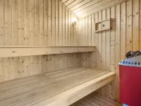 "Euphemia" - 900m from the Sea