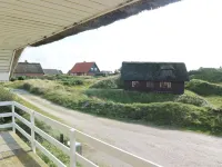"Telia" - 250m from the Sea - parking