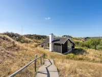 "Aivi" - 700m from the Sea