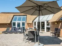 "Laetitita" -  from the Sea