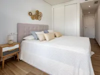 Javea Marmara SunSea