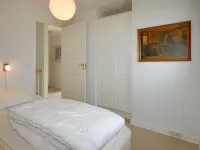 "Stine" - 1km from the Sea - Homestays