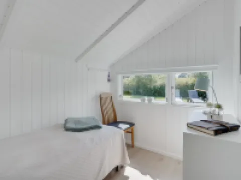 "Niska" - 300m from the Sea