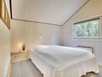 "Guththorm" - 600m from the Sea Hotels in Blavand