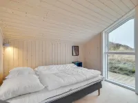 "Marjorie" - 400m from the Sea - 4-Star