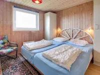 "Suend" -  from the Sea