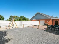 "Stefan" - 500m from the Sea