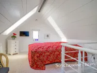 "Elle" - 50m from the Sea Hotel a 