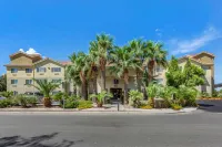 Comfort Inn & Suites North Tucson Marana Hotels in Marana