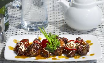 Sawana Suites - Housity