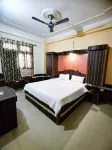 Hotel Haifa Hotels in Varanasi