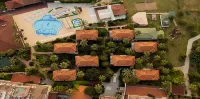 Miramor Garden Resort&Spa All Inclusive