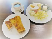 Takatsuki Sun Hotel Hotels in Хіраката