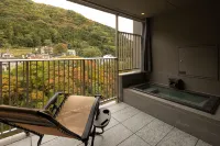 Minakami Onsen Aratashi Minakami