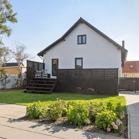 "Evgenia" - 950m from the Sea