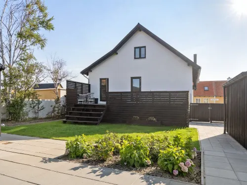 "Evgenia" - 950m from the Sea - 4-Star