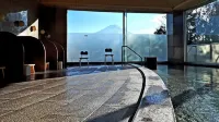 Lakeland Hotel Mizunosato