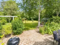 "Jonni" - 15km from the Sea Hotels in Skaerbaek