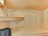 "Sisko" - 600m from the Sea Hotels in Rudkobing