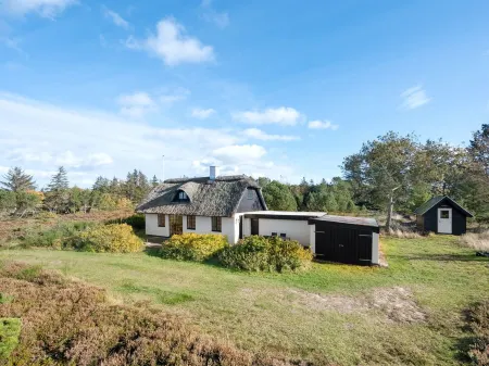 "Tordis" - 300m to the Fjord