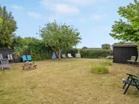 "Truels" - 2km from the Sea