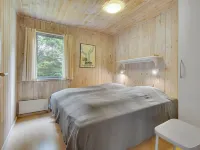 "Ane" - 1.7km from the Sea Hotels in Hals