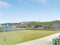 "Fransiska" -  from the Sea