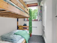 "Ephra" - 250m to the Fjord