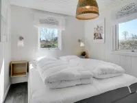 "Sveina" - 600m from the Sea