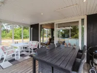 "Eldina" - 100m from the Sea