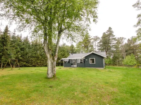 "Ketildor" - 100m from the Sea