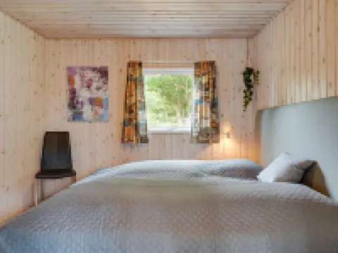 "Sigurd" - 20m from the Sea